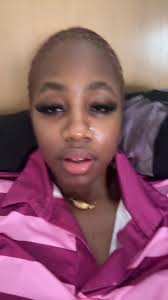 + Ogadinma 🤣😭💀, anyways if you want to start earning in dollars, tap the  link in my bio to join my money making groupchat 💸🤑!. #westwardprincess  #fyp #viral