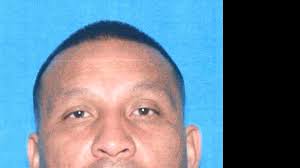 Turlock police release name of shooting victim