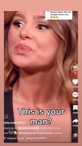 Taylor Armstrong has been through so much… I met her at BravoCon and she  was the nicest out of everyone I met! 🩷 @bravotv @bravoandy  @taylorarmstrong #bravotv #bravo #bravoholic #bravoholics #thebravoholic  #realhousewives #