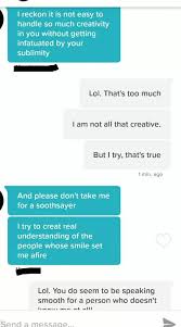 Best dating app india quora i partnervermittlung. How Is The Experience Of Indian Women On Online Dating Sites In India What Sites Apps Do You Use Quora