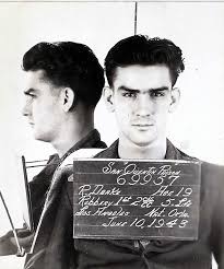 Roy Rudolph Drake Jr. (1923-1973)