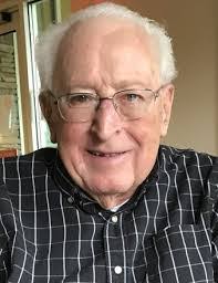 Carl Schumacher's Instagram, Twitter & Facebook