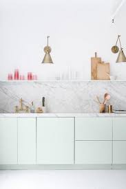 • 40+ awesome backsplash kitchen ideas 2020 check our website for more inspirations: Top 10 Kitchen Splashback Ideas