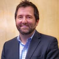 100+ "William Hamel" profiles