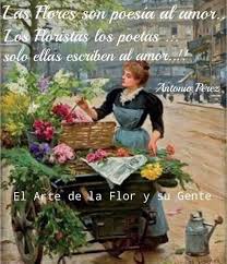 Garden Jareño Floristas.