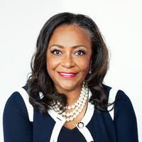 Valerie Goldston Email & Phone Number