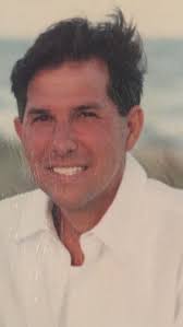 Michael Landolfi Obituary (2016)