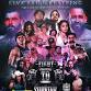 Dreamslam Wrestling presents Fight To Survive in..... event in Laguna Hills, CA
