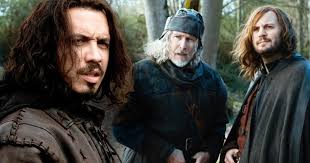 Discover more posts about alexandre astier. Fqve5bqak8ctvm