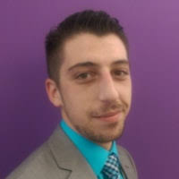 Reviews of Tony Marcotte, Training Consultant at Rocket Mortgage