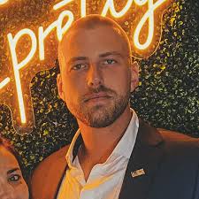 Brock Ruebel Email & Phone Number