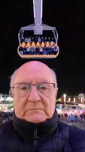 Bibi Montes Claros Shopping, a loja queridinha dos médicos pediatras e  ortopedistas. Calça pezinhos do 16 ao 37 @bibimontesclaros Entrega para  toda região (Entregas GRÁTIS para Espinosa). Telefone (38) 99739 6740