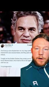 Chris Cork (@chriscork89) • Instagram photos and videos