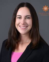 Find Dialectical Behavior (DBT) Therapists and Psychologists in McLean, VA 