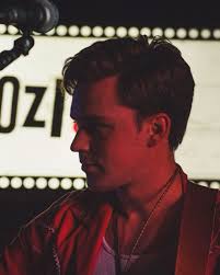 Chandler Dozier (@chandler_dozier) • Instagram photos and videos