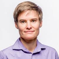 PDF) Creative Interactions