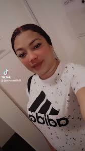 Aleska Castillo (@aleskacastillo35)’s videos with sonido original