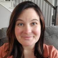 100+ "Audra audra" profiles