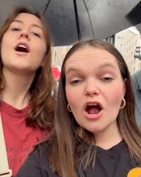 A truly incredible day. Not only being part of the historic “No Kings”  nationwide protest, but being able to see both AOC and our next mayor,  Zohran Mamdani, speak. Early voting has started and ...