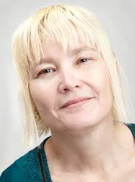 Search Directory Pairs