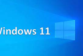 Pin On Free Software Download Sites