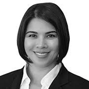 Jeff Everhart Email & Phone Number