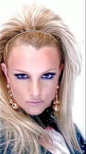 Britney Spears at the Hollywood Beauty Awards in 2018. Hosted at Avalon  Hollywood in L.A., Britney showed up to collect the award for her Fantasy  in Bloom perfume, which was named Fragrance