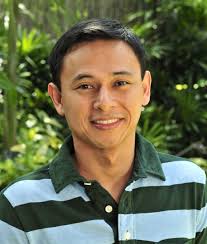 Apocalypse Child (2015)