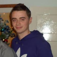 Derek vaughan (@Derekvaughan4)