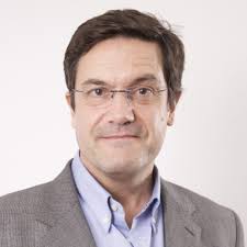 If an organization is using TRIR for performance evaluations, they are…