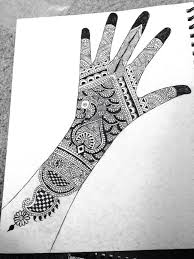 Mehndi Sketches Mehndi Design Pictures Mehndi Art Designs Bridal Mehendi Designs Hands