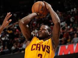 Everyone in the nba is either a poor man's dion waiters or a rich man's dion waiters. Dion Waiters Believes He Can Be The Best Shooting Guard In The Nba Sort Of