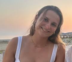 Internationales Referat