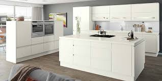 Find ideas and inspiration for high gloss kitchen cabinet to add to your own home. High Gloss Kitchen Cabinets White Grey On Trend Kitchen Collection