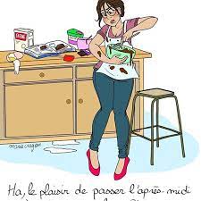 epingle sur humour illustrations citations