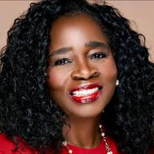 Western Area of The Links, Incorporated