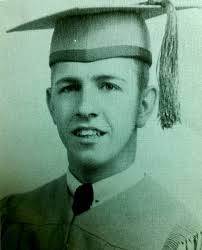 Brent Rouse Memorial Scholarship