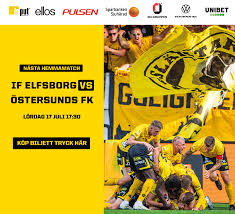 Idrottsföreningen elfsborg, more commonly known as if elfsborg or simply elfsborg, is a professional football club based in borås, sweden, a. Fcsxyulbt5wy9m