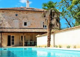 Casa Gaia Ferienhaus Mit Pool In Gambetici Istrien Kroatien Urlaub Kroatien Ferienhaus Istrien Ferienhaus Ferienhaus Kroatien