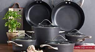 Maybe you would like to learn more about one of these? Smith Housewares Restaurant Supply