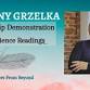 Geraldton Mediumship Demonstration