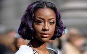 Edgy men's haircuts are often very attractive and fashionable, these haircuts can make guys stand out at a crowdand that poor boy hairstyles appear to attract women. 50 Best Short Hairstyles For Black Women 2021 Guide