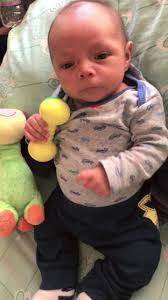 Videos de Karli Rodríguez (@itzel0891) con “sonido original