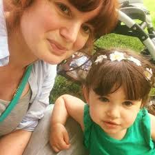 I'm a British mum stranded in Israel with my sick 80-year-old father