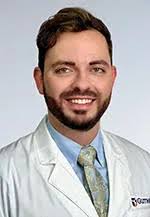 Dr. Guillermo Ferrer, MD, Surgery
