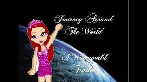 We did not find results for: 7 Virtual World Games Like Imvu Best Games Like