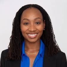 mia cleary (@Mia_Cleary)