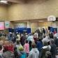 Sunday Service + Freedom Kids - Baraboo Civic Center, 124 2nd St Event Image