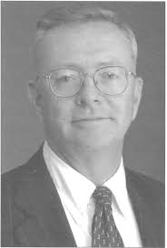 Graduate School Commencement Exercises Program, May 19, 2000