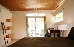 We make a small commission if you buy well that's it for our easy and unique ceiling design ideas. Beautiful Ceiling Design Pictures The Free Closet